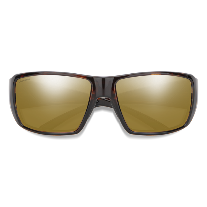 Guides Choice Sunglasses - S24