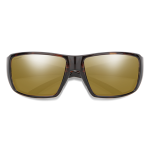 Guides Choice Sunglasses - S24