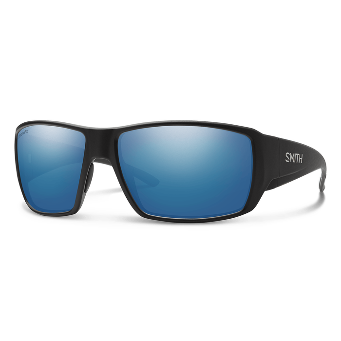 Guides Choice Sunglasses - S25