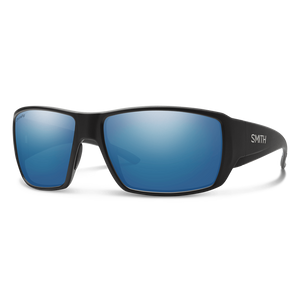 Guides Choice Sunglasses - S25