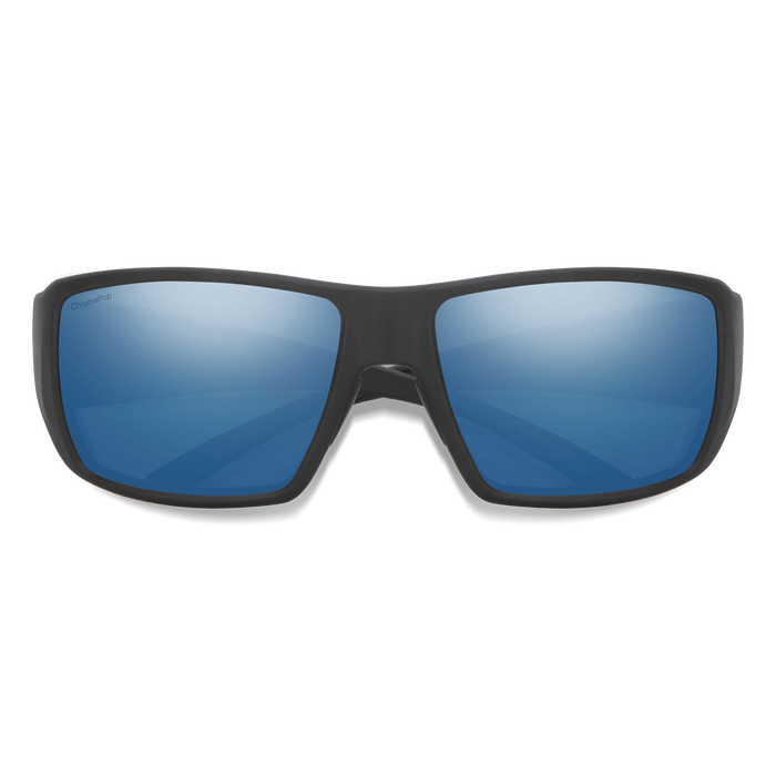 Guides Choice Sunglasses - S25