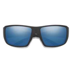 Guides Choice Sunglasses - S25