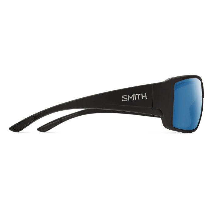 Guides Choice Sunglasses - S25