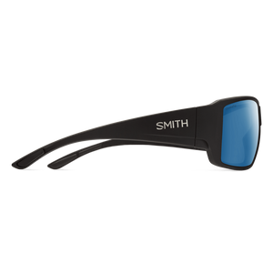 Guides Choice Sunglasses - S25