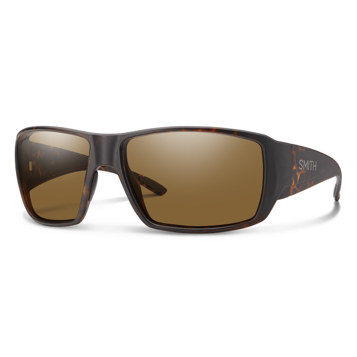 Guides Choice Sunglasses - S25