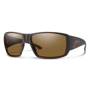 Guides Choice Sunglasses - S25