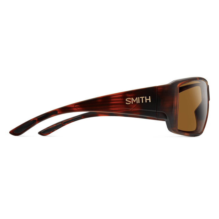Guides Choice Sunglasses - S25