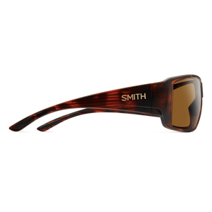Guides Choice Sunglasses - S25
