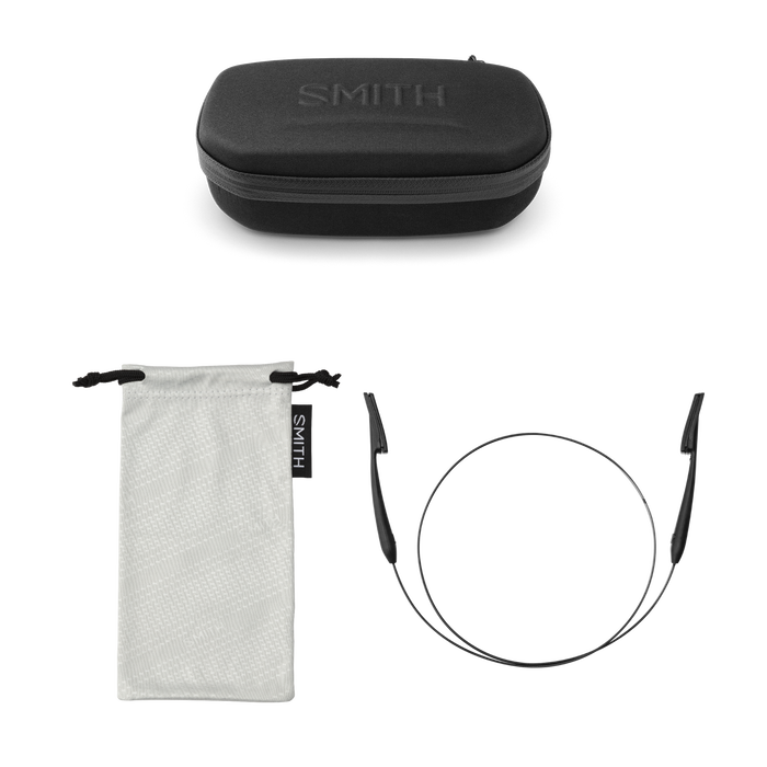 Guides Choice Sunglasses - S25