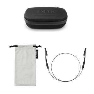 Guides Choice Sunglasses - S25