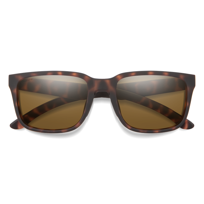 Headliner Sunglasses - S24