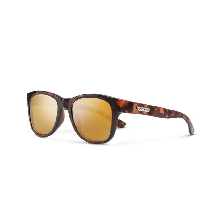 Leeway Sunglasses - S24