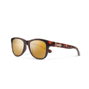 Leeway Sunglasses - S24