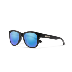 Leeway Sunglasses - S24