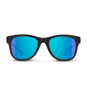 Leeway Sunglasses - S24