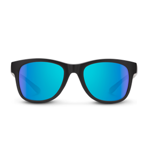 Leeway Sunglasses - S24