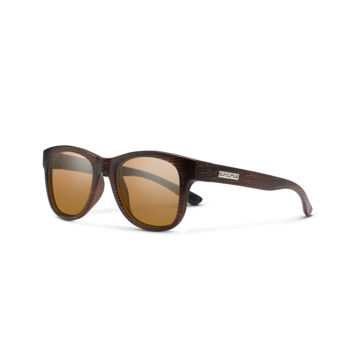 Leeway Sunglasses - S24