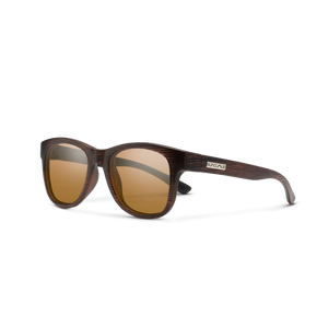 Leeway Sunglasses - S24