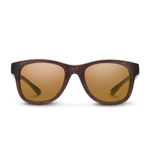 Leeway Sunglasses - S24