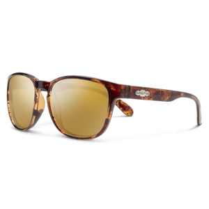 Loveseat Sunglasses