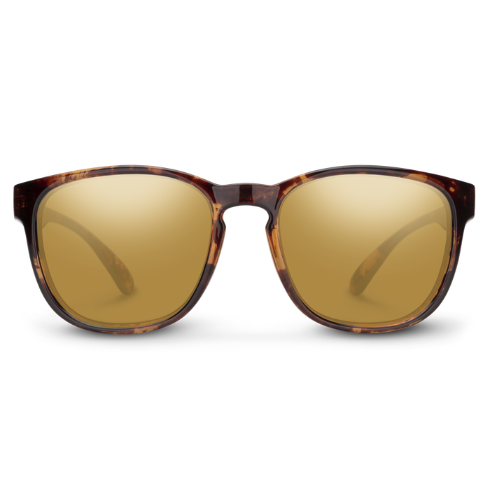 Loveseat Sunglasses