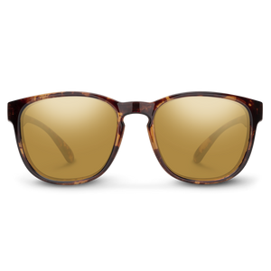 Loveseat Sunglasses