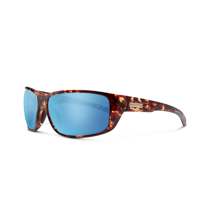 Milestone Sunglasses - S24