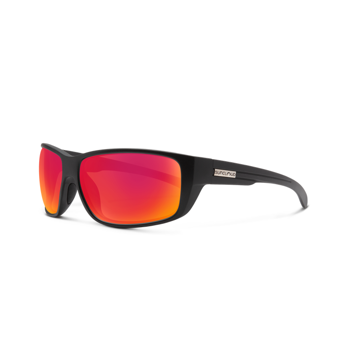 Milestone Sunglasses - S24