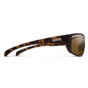 Milestone Sunglasses - S24
