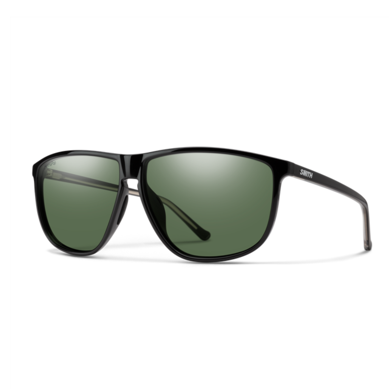 Mono Lake Sunglasses - S24