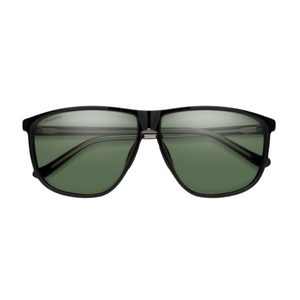 Mono Lake Sunglasses - S24