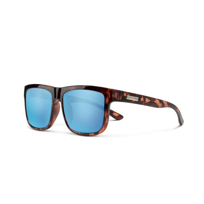 Quiver Sunglasses - S24