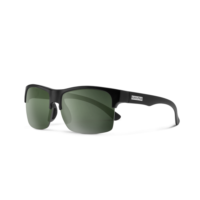 Rambler Lite Sunglasses - S24