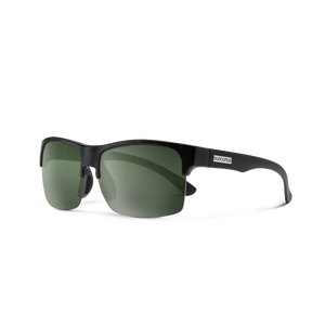 Rambler Lite Sunglasses - S24