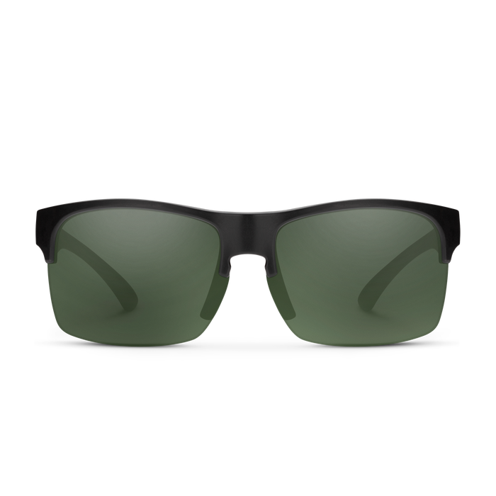 Rambler Lite Sunglasses - S24