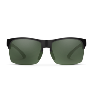 Rambler Lite Sunglasses - S24