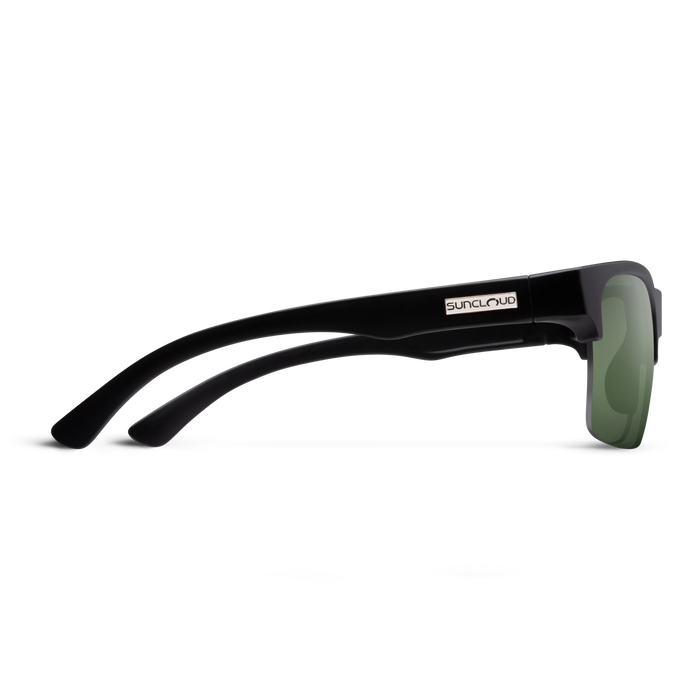 Rambler Lite Sunglasses - S24