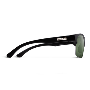 Rambler Lite Sunglasses - S24