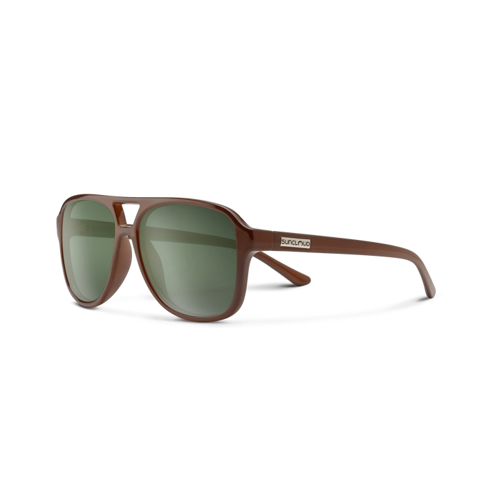 Sandy Sunglasses - S24