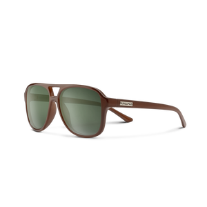 Sandy Sunglasses - S24