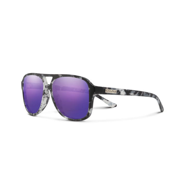 Sandy Sunglasses - S24