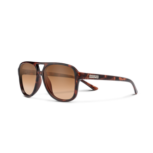 Sandy Sunglasses - S24