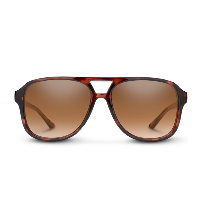 Sandy Sunglasses - S24