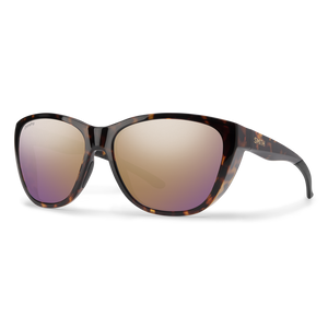 Shoal Sunglasses - S24