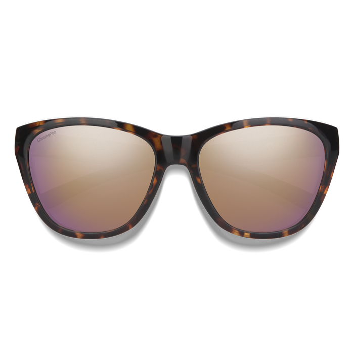 Shoal Sunglasses - S24