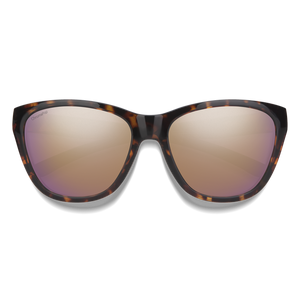 Shoal Sunglasses - S24