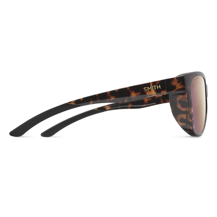 Shoal Sunglasses - S24