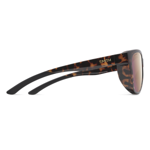 Shoal Sunglasses - S24