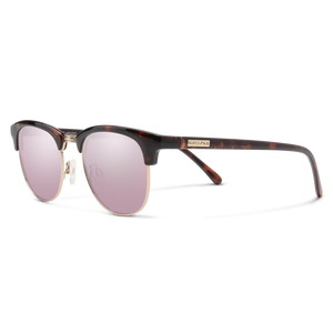 Step Out Sunglasses - S24