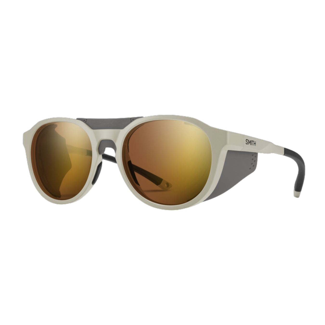 Venture Sunglasses - S24